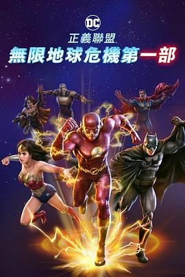 强迫侵犯h